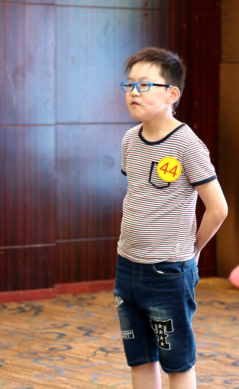 S98A8048_副本.jpg