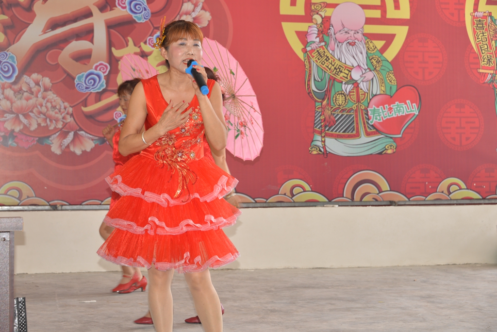 DSC_2720.jpg