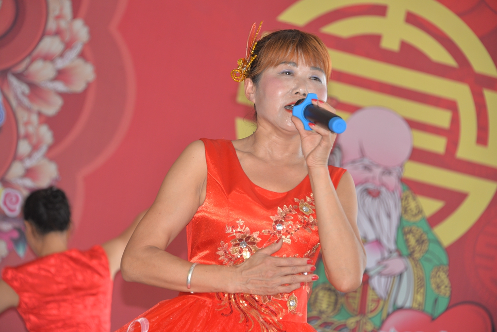 DSC_2724.jpg