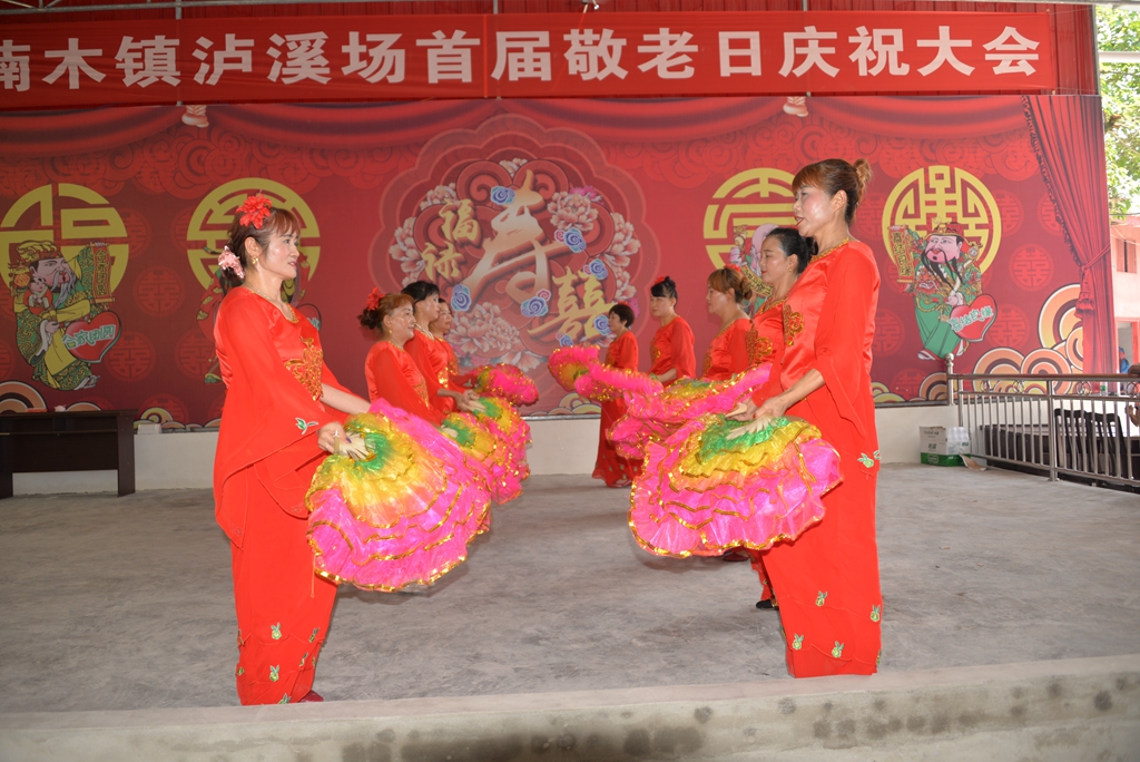 DSC_2735.jpg