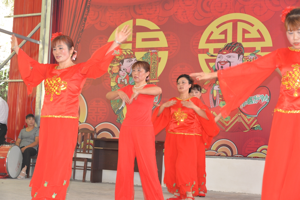 DSC_2777.jpg