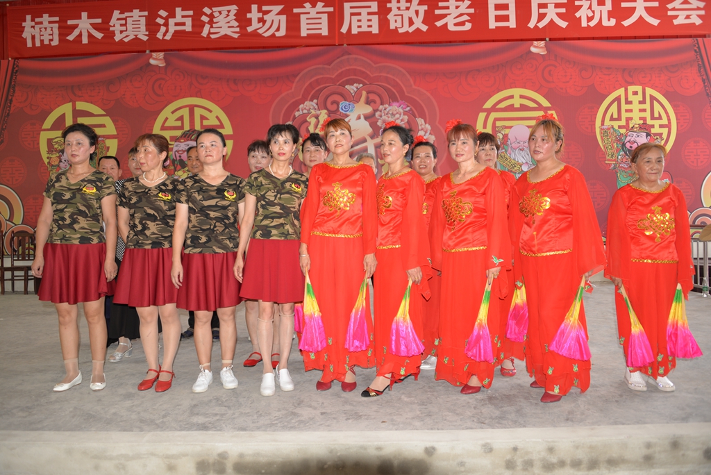 DSC_2831.jpg