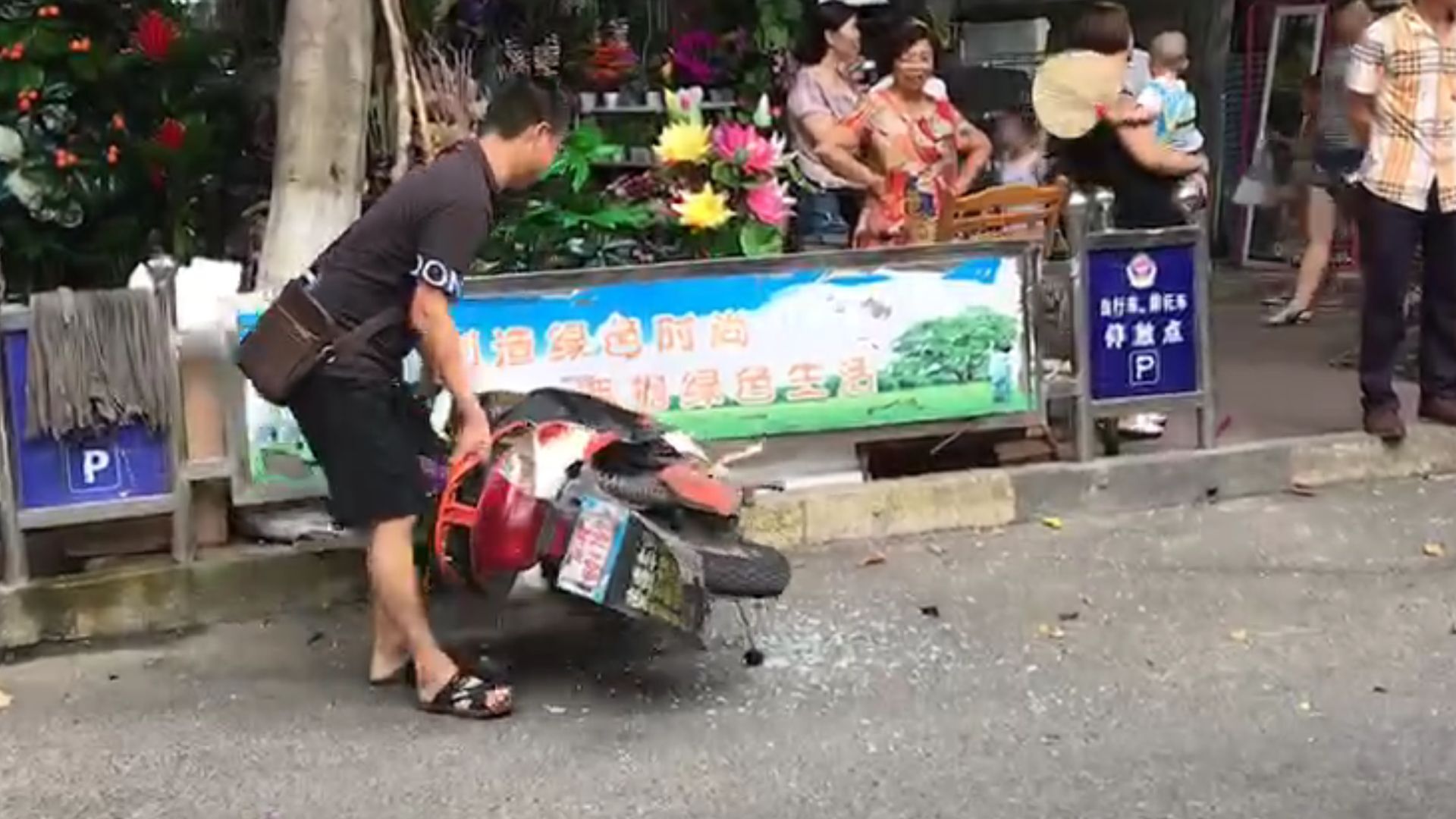 QQͼƬ20180719102251.jpg