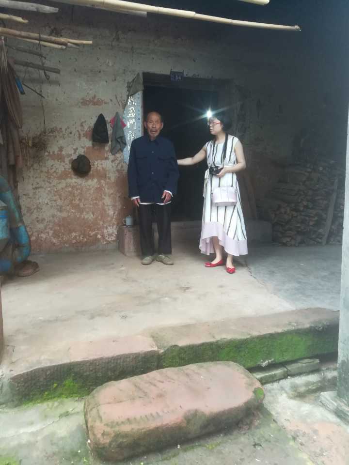 111.jpg