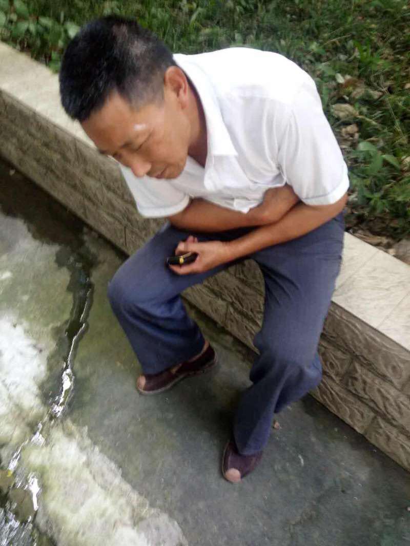 ����ũ��