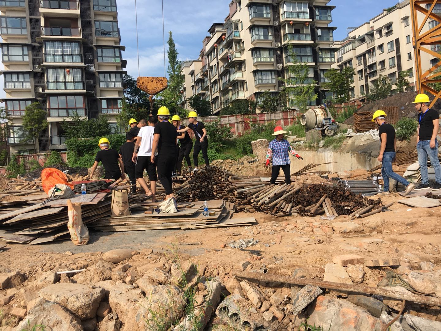 ���蹫˾�Ĵ���