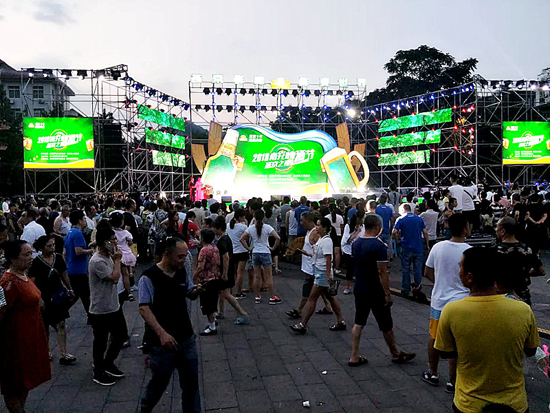 微信图片_20180719223202_副本.jpg