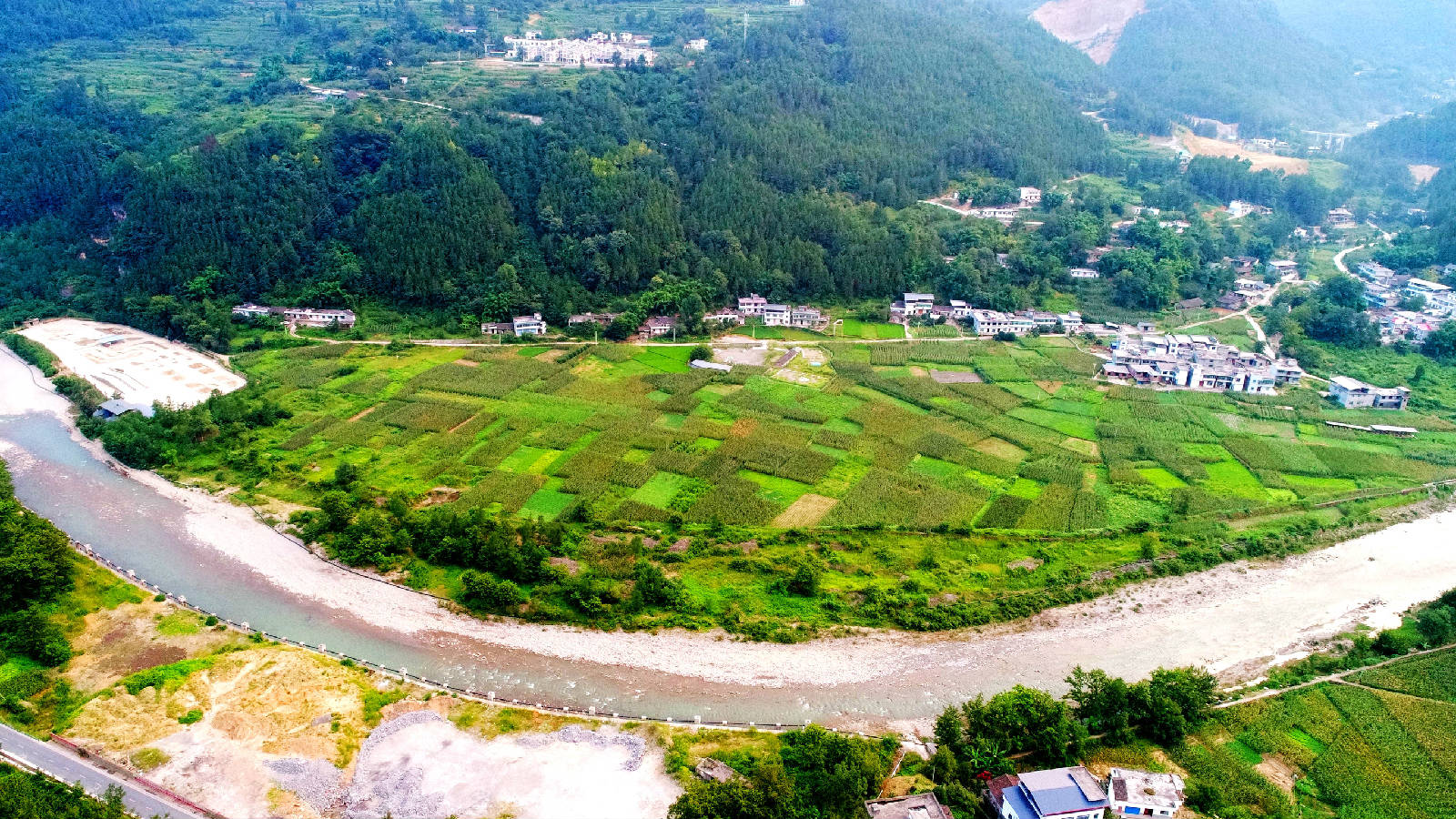 DJI_0021_副本.jpg