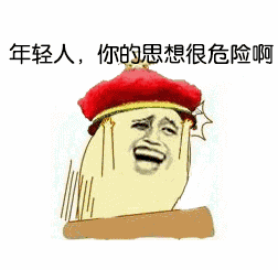 083850kxj44vvxtuggs4x2.gif