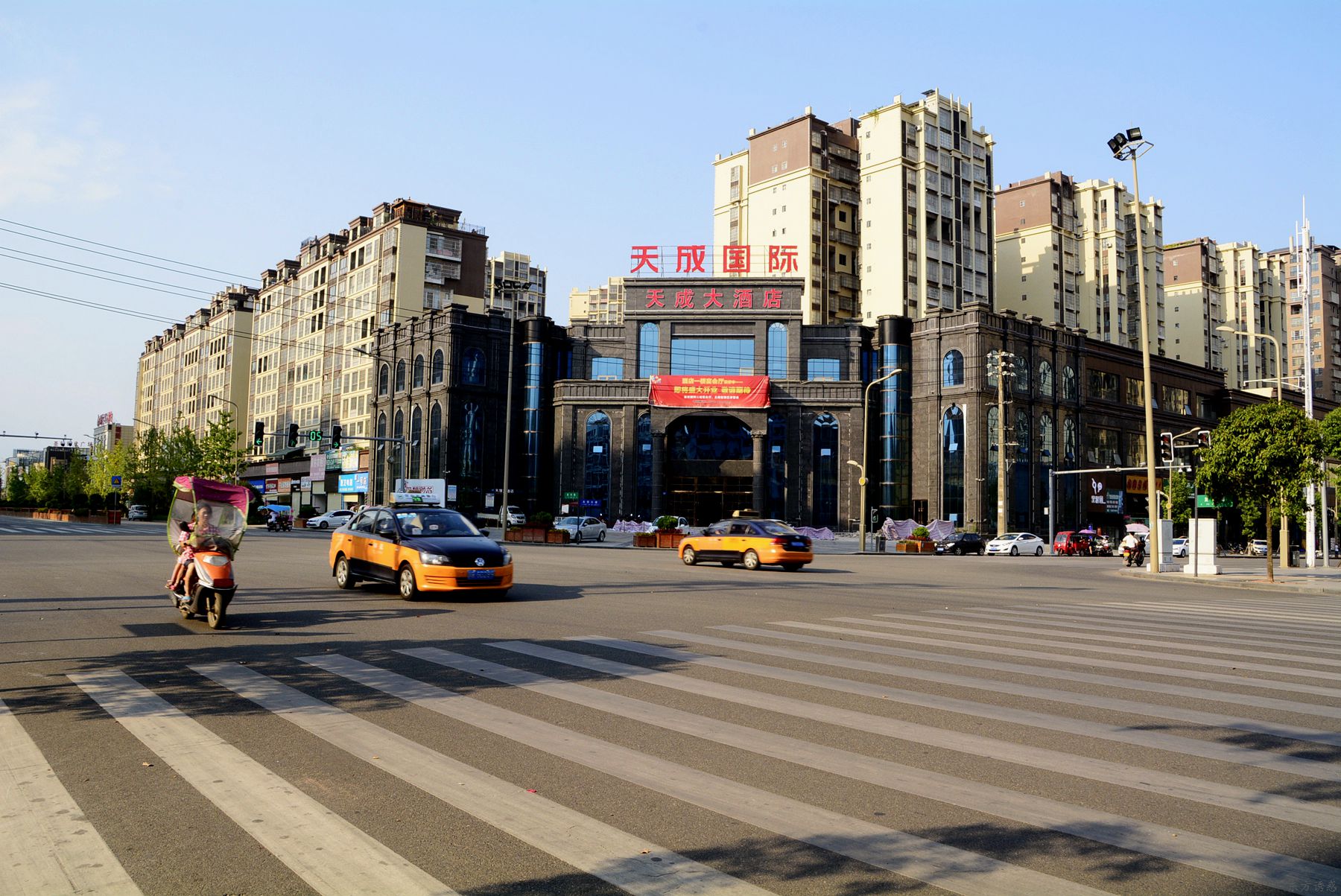 ļ109.jpg
