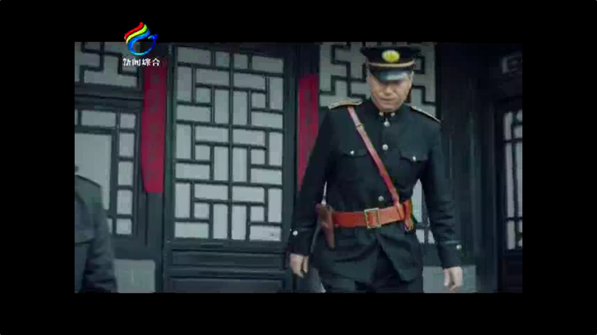 Screenshot_2018-07-25-09-28-34-969_电视�