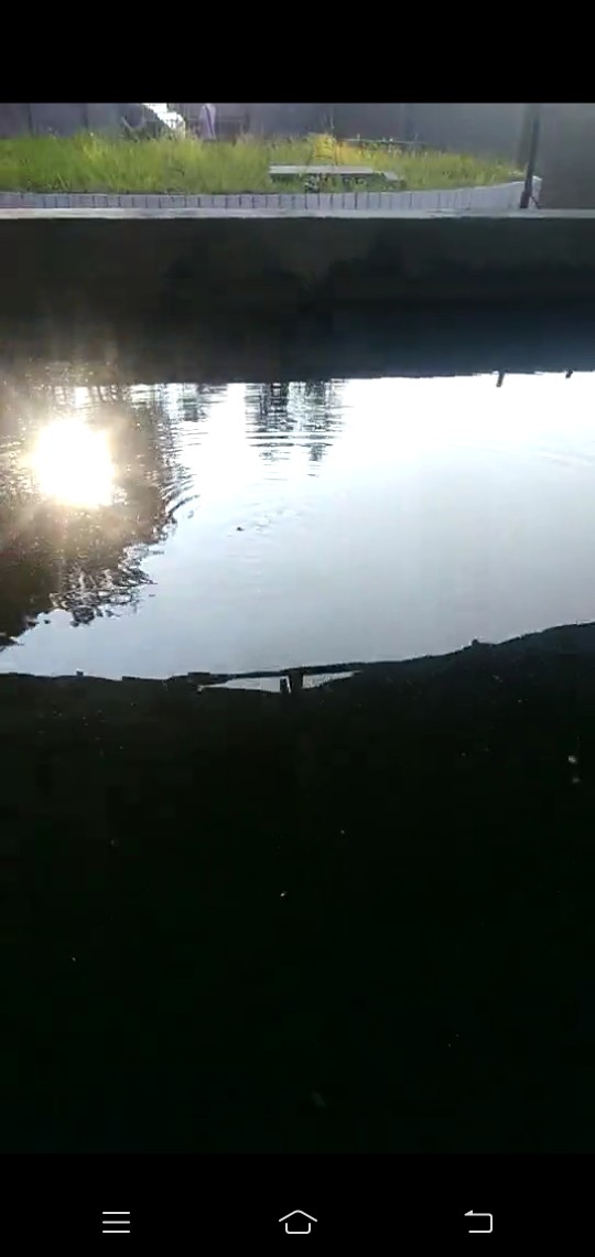 Screenshot_20180725_110612.jpg