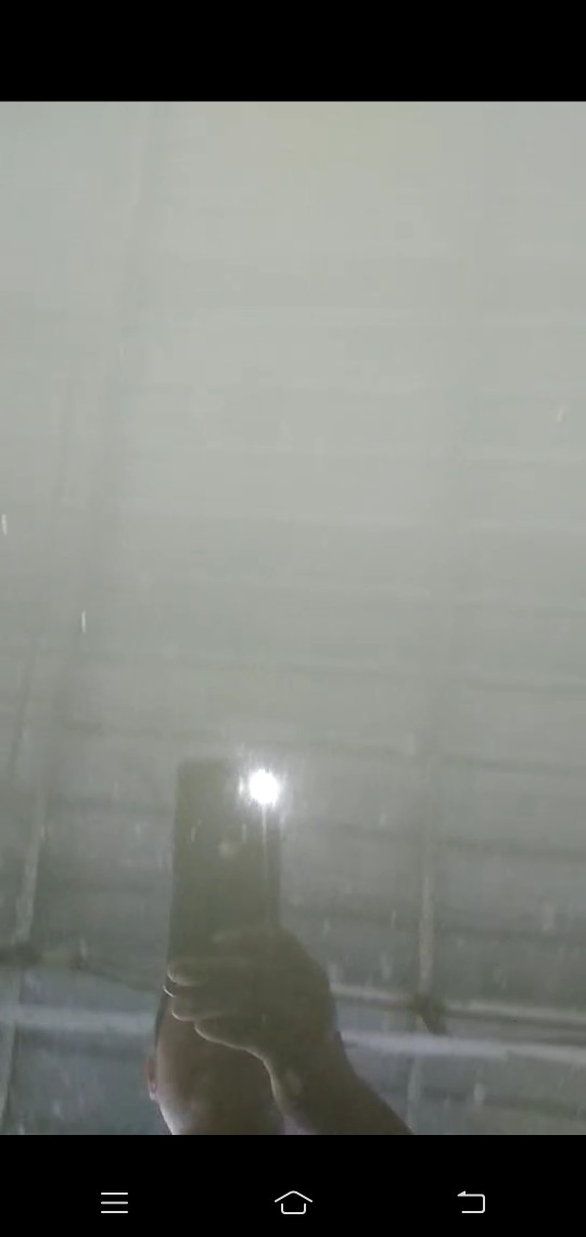 Screenshot_20180725_110631.jpg