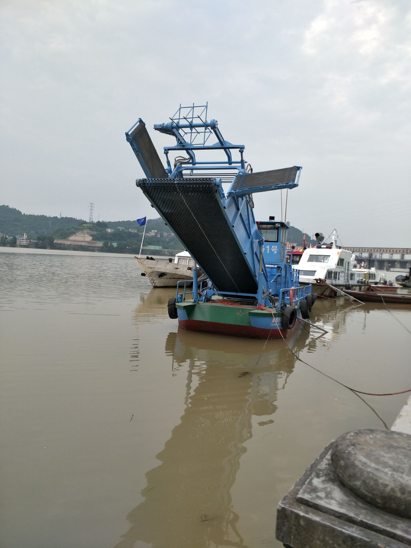 QQͼƬ20180725121136.jpg