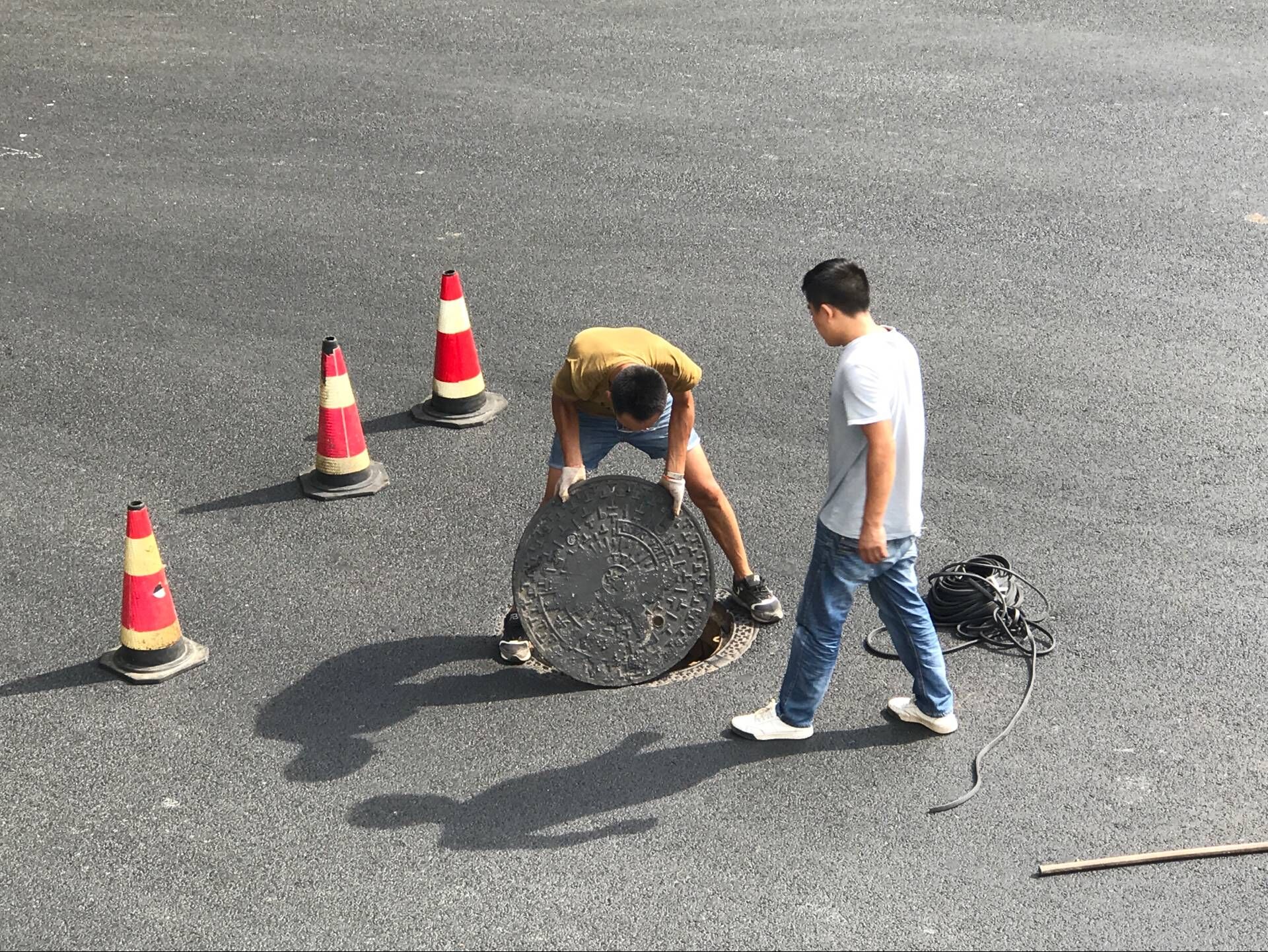 QQͼƬ20180719161519.jpg