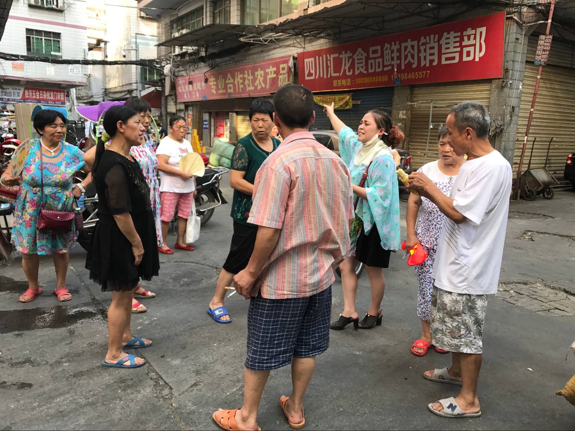 QQͼƬ20180725214439.jpg