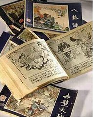 顱ǮˣһջĻȫˡ
