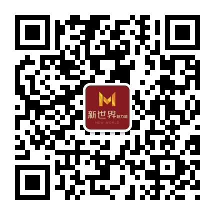 qrcode_for_gh_a620dab881a9_430.jpg