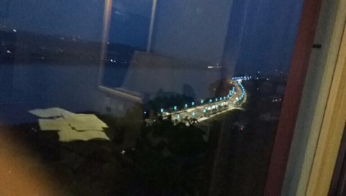 wx_camera_1531138852967.jpg