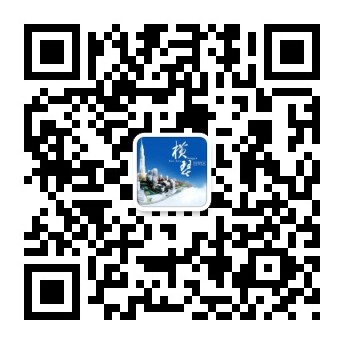 qrcode_for_gh_b6c9571ca613_344.jpg