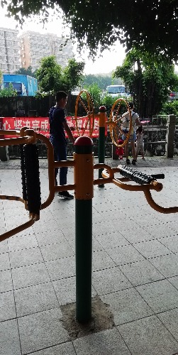 IMG_20180727_065244.jpg