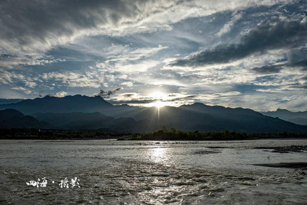 _DSC7093.JPG