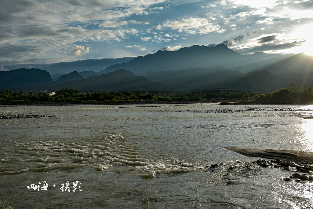 _DSC7095.JPG