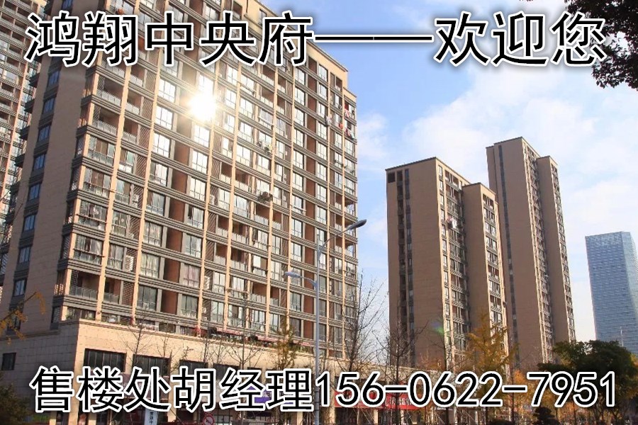 图片4_副本.jpg