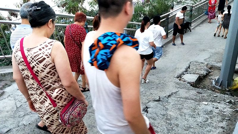 IMG20180728195423_.jpg