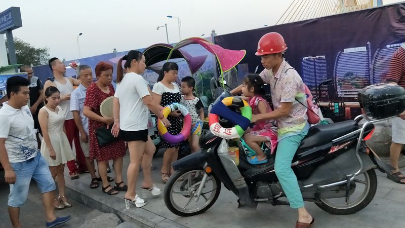 IMG20180728195408_.jpg