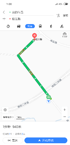 Screenshot_2018-07-30-11-00-52-260_com.baidu.BaiduMap.png