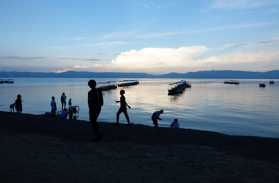 DSC07800-A.jpg