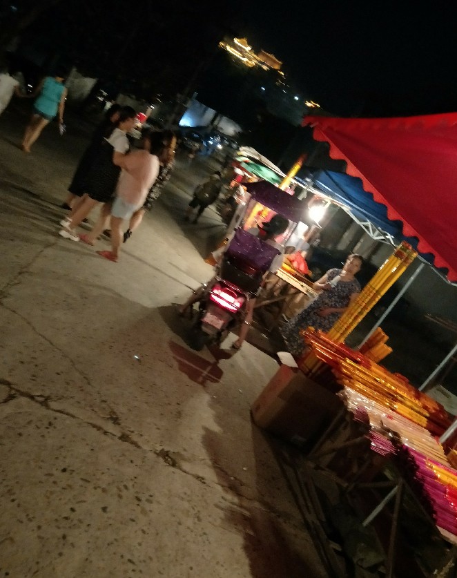 IMG20180730203524_crop.jpg