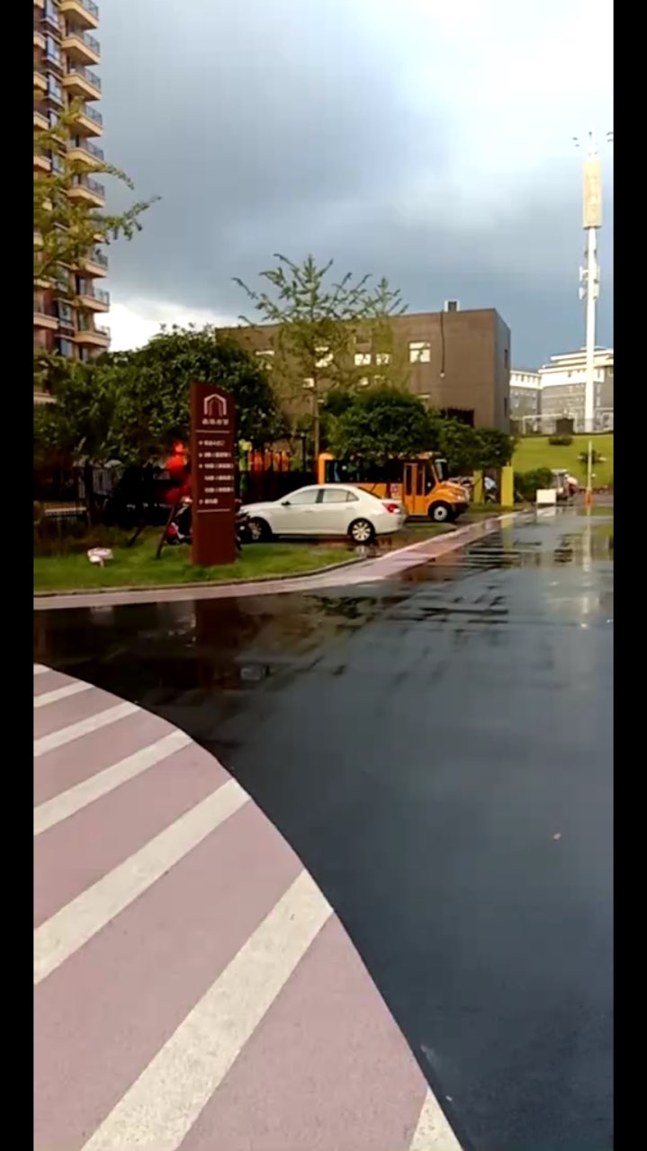 201807317481283153303915725534.jpg