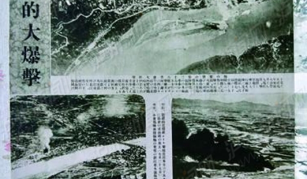 1f30bec71101f3e7232ade045b902fac.jpg
