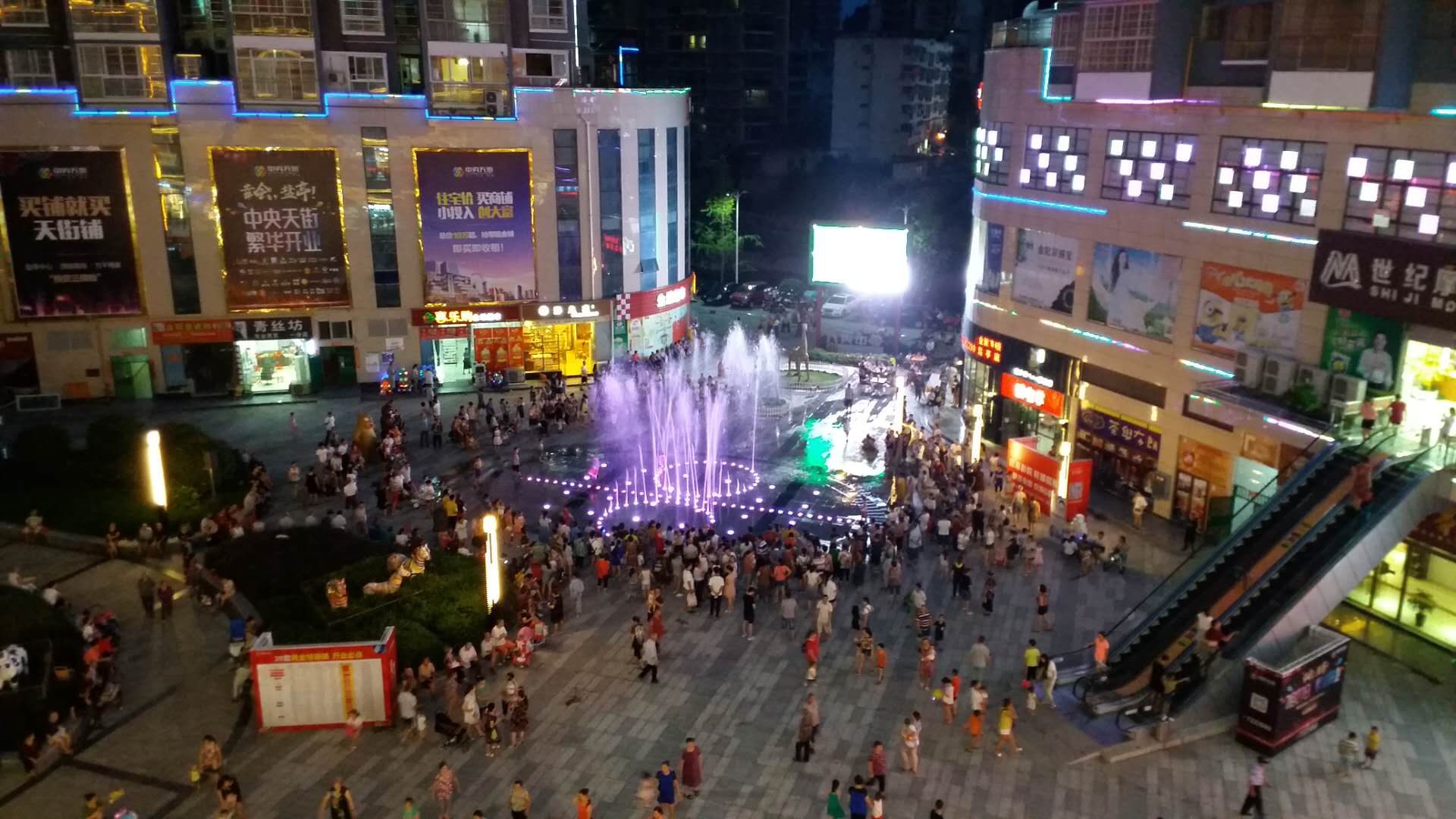 微信图片_20180802133922.jpg