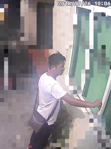 Screenshot_2018-07-27-12-31-01_mh1532856780635.jpg