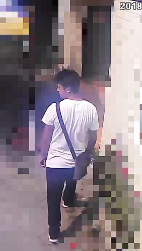 Screenshot_2018-07-27-12-35-53_mh1532856958412.jpg