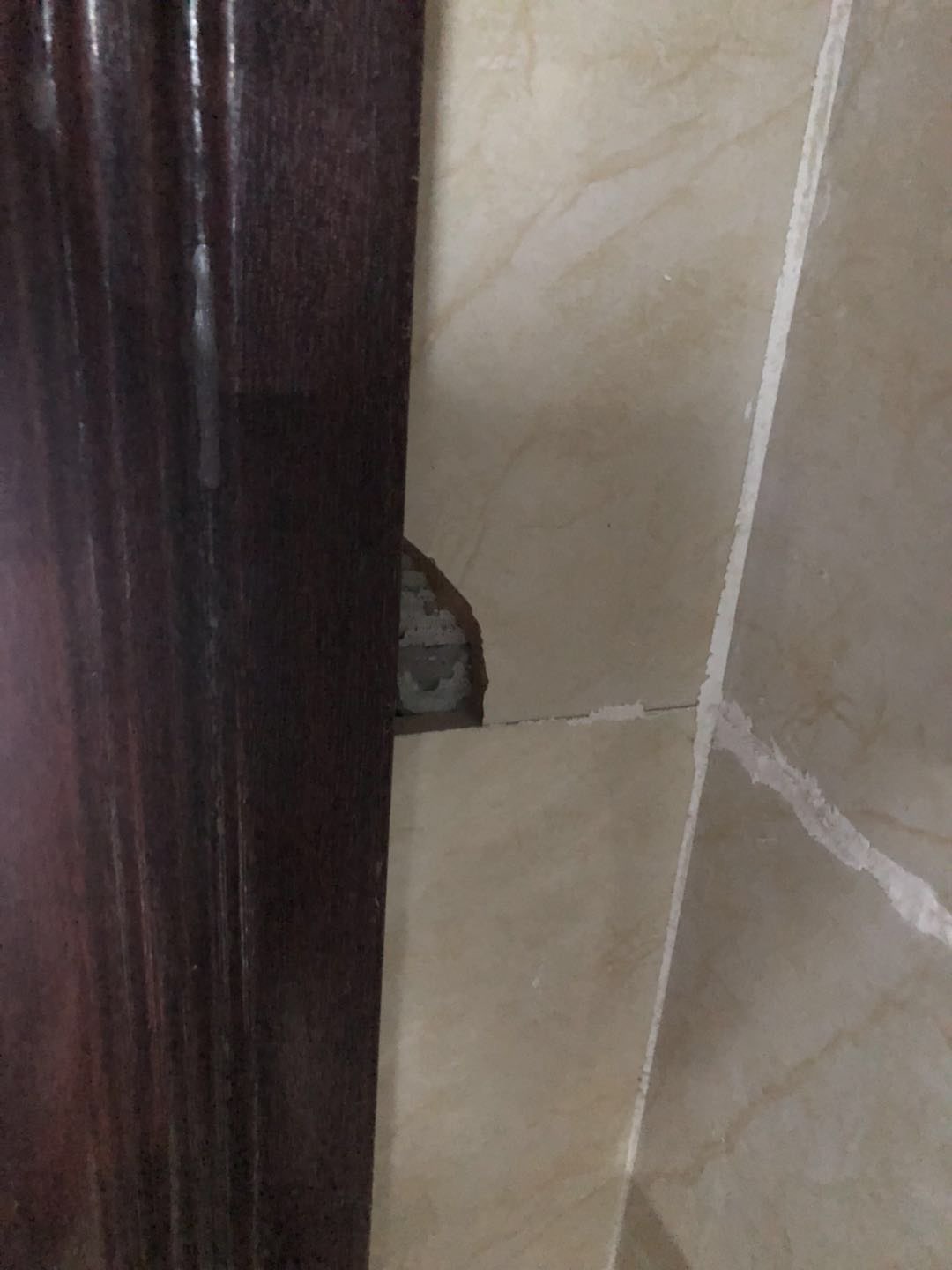 20180803014621.jpeg