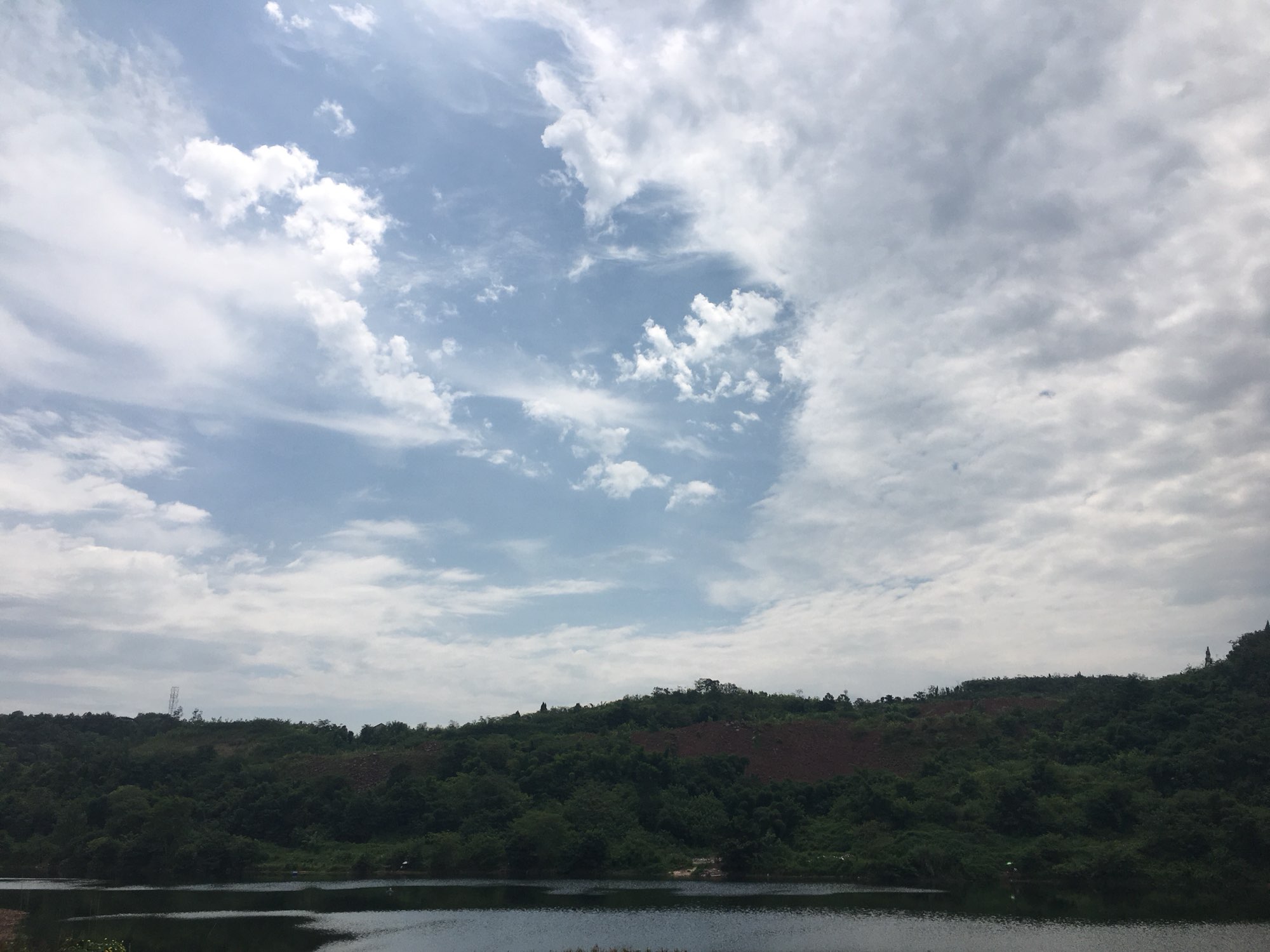 20180803143620.jpeg