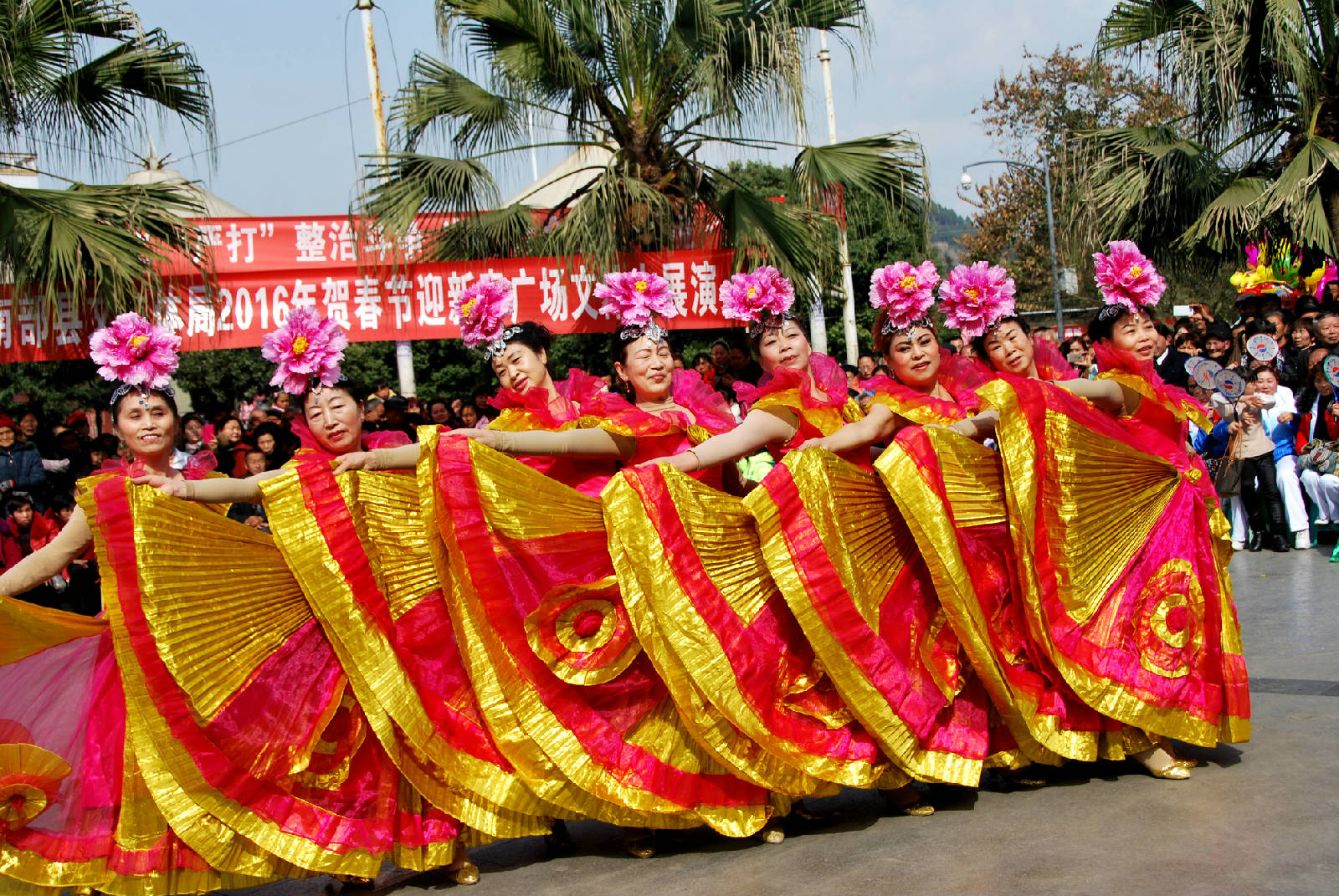 DSC_3165.jpg