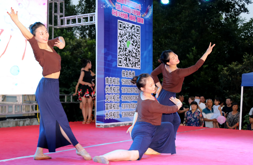 IMG_0837_副本.jpg