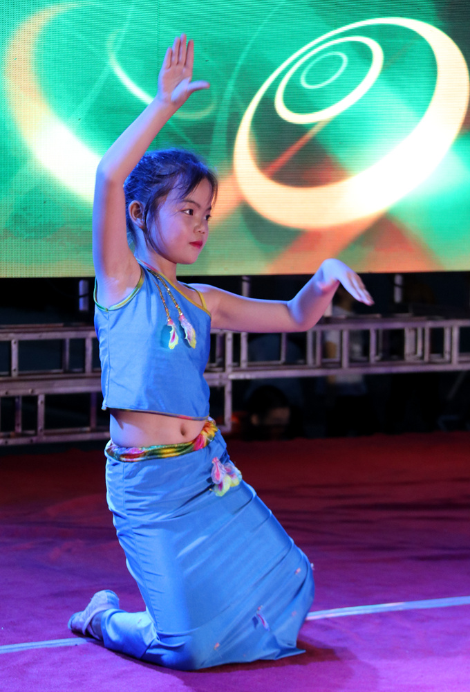 IMG_0948_副本.jpg