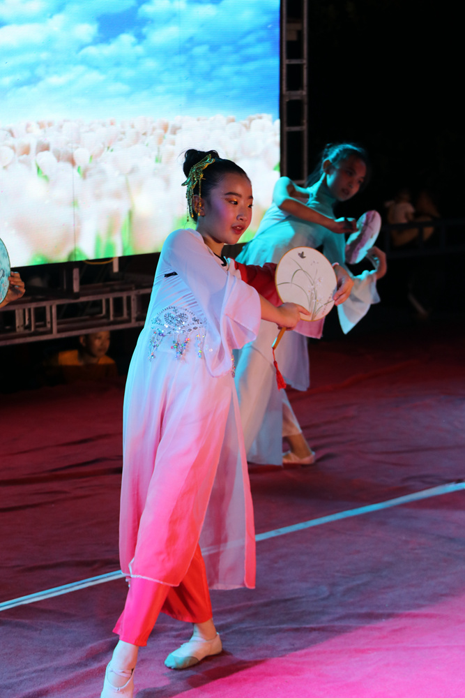 IMG_0982_副本.jpg