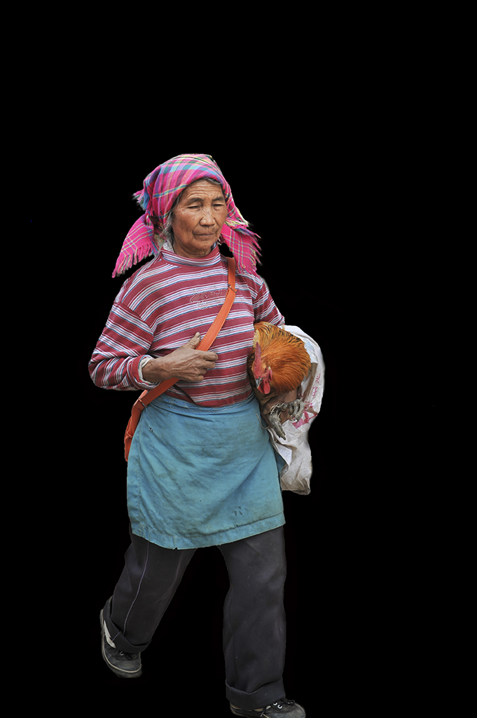 抱鸡赶集 手机小图.jpg