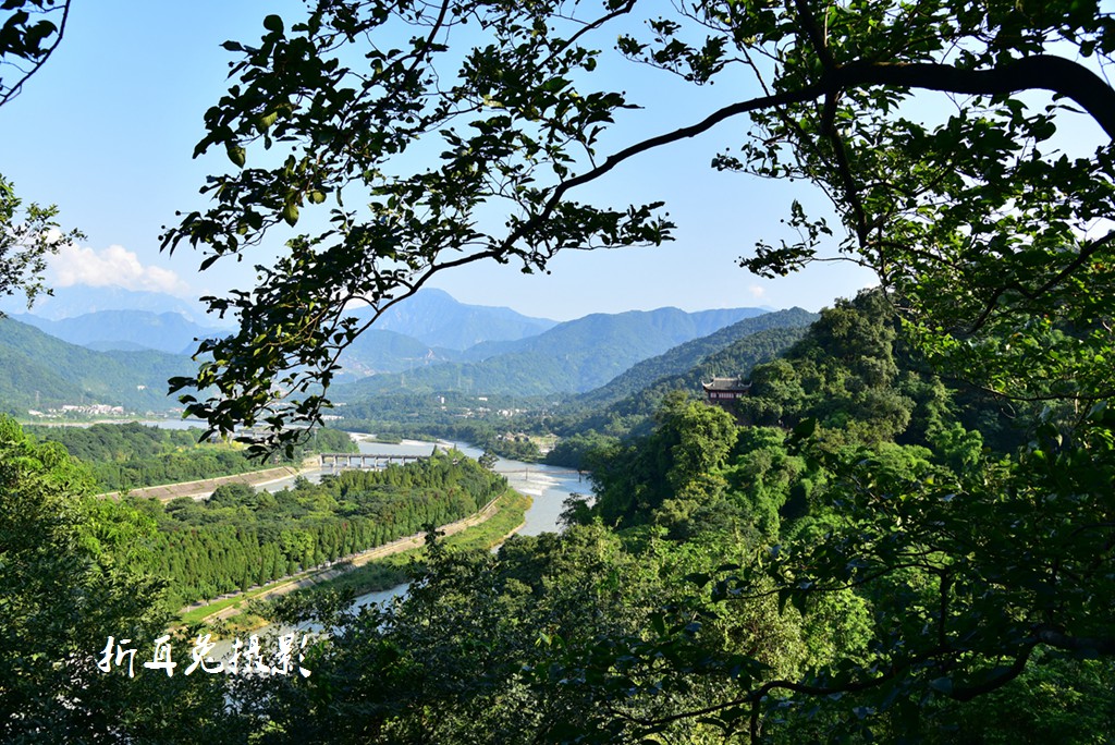 AAA_8080.jpg