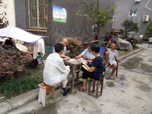IMG20180807092657.jpg