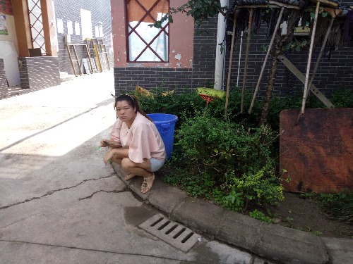 IMG20180807092651.jpg