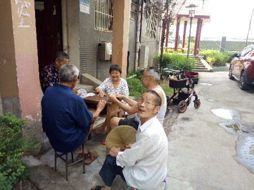 IMG20180807092615.jpg