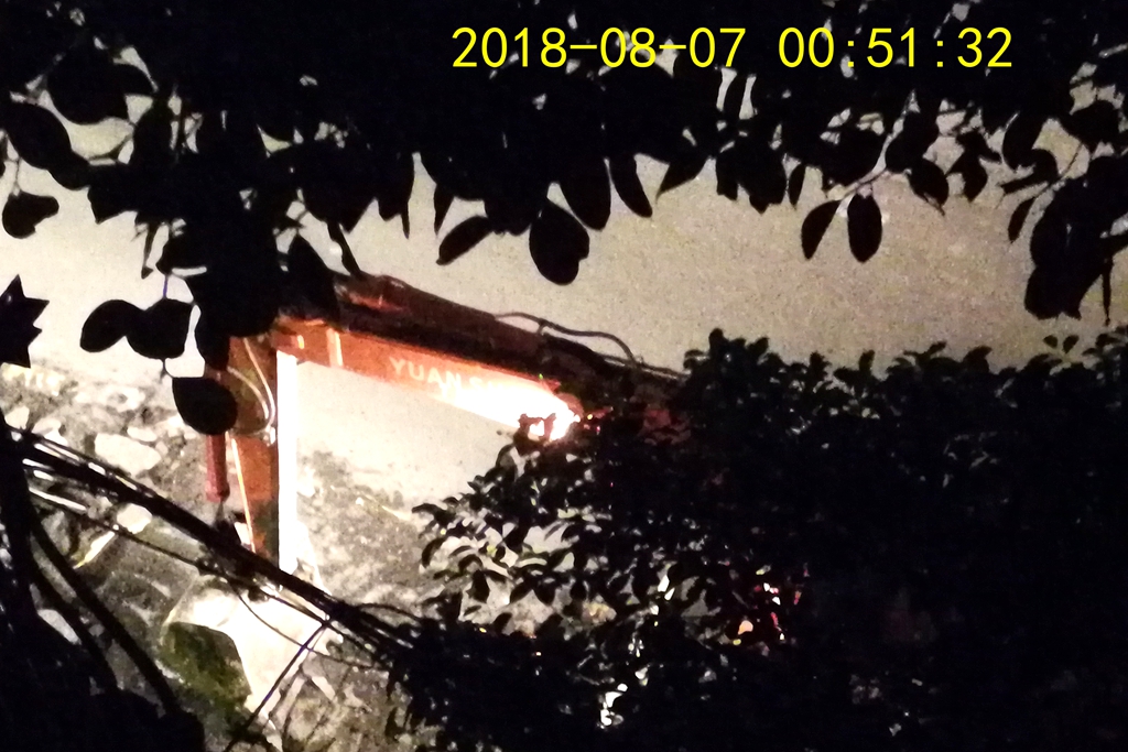 IMG_20180807_005132_副本.jpg
